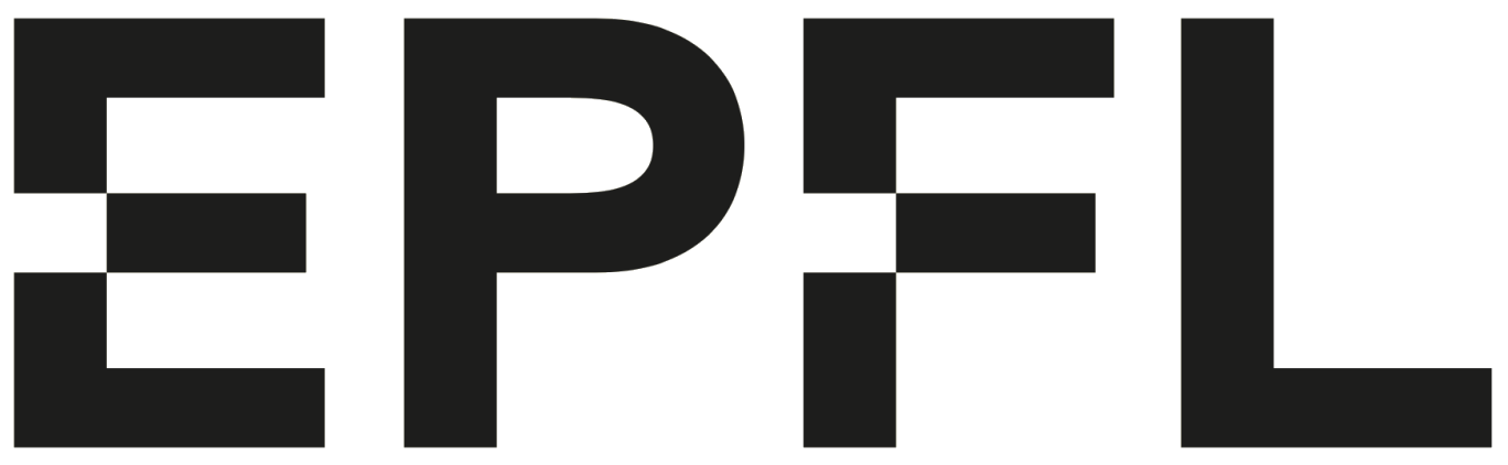 EPFL